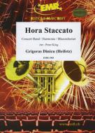 Hora Staccato Standard