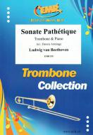 Sonate Pathétique Standard