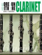 More Fun With The Clarinet 