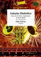 Saltatio Diabolica Standard