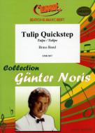 Tulip Quickstep Standard