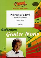 Narcissus Jive Standard