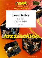 Tom Dooley Standard