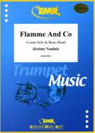 Flamme And Co Standard