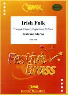 Irish Folk Standard