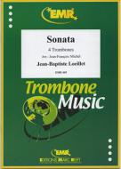 Sonate Standard