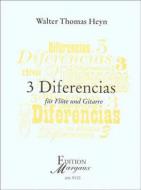 3 Diferencias 