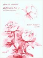 Reflexoes No. 3 