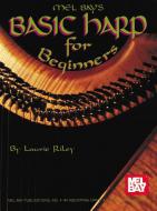 Basic Harp for Beginners 