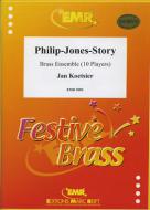 Philip-Jones-Story Standard