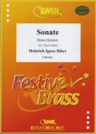 Sonate Standard