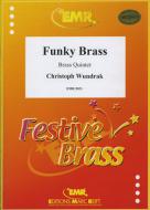 Funky Brass Standard