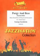 Porgy & Bess Standard
