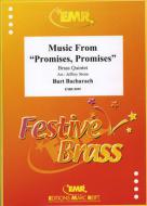 Music From 'Promises, Promises' Standard