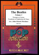 The Beatles Vol. 1 Standard