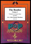 The Beatles Vol. 3 Standard