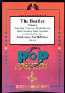 The Beatles Vol. 3 Standard