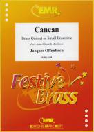 Cancan Standard