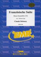 Französische Suite Standard