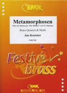 Metamorphosen Standard