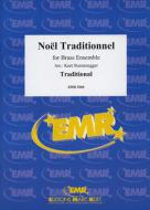 Noël Traditionnel Standard
