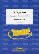 Diptychon Standard