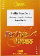 Petite Fanfare Standard