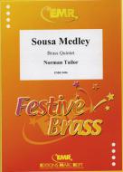 Sousa Medley Standard
