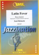 Latin Fever Standard