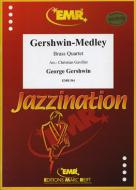 Gershwin-Medley Standard