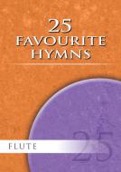 25 Favourite Hymns 
