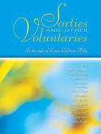 Sorties and Other Voluntaries 
