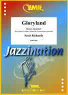 Gloryland Standard