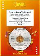 Duet Album Vol. 4 Standard