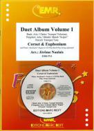 Duet Album Vol. 1 Standard