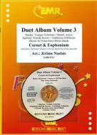 Duet Album Vol. 3 Standard