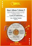 Duet Album Vol. 5 Standard