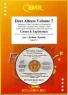 Duet Album Vol. 7 Standard