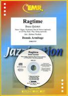 Ragtime Standard