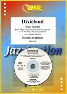 Dixieland Standard