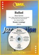 Ballad Standard