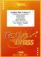 Golden Hits Vol. 2 Standard