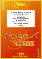 Golden Hits Vol. 3 Standard