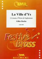 La Ville D'Ys Standard