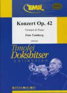 Konzert Op. 42 Standard