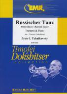 Russischer Tanz Standard