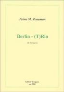 Berlin-(T)Rio 