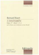 100 leichte Übungen und Stücke für den Anfang 