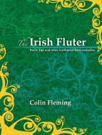 The Irish Fluter 