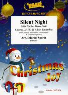 Silent Night Standard
